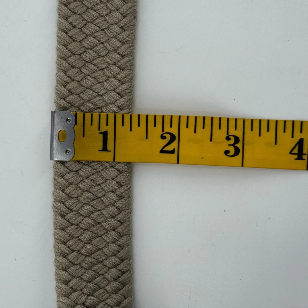 Talbots Stretchy Ladies‎ Belt 3XL